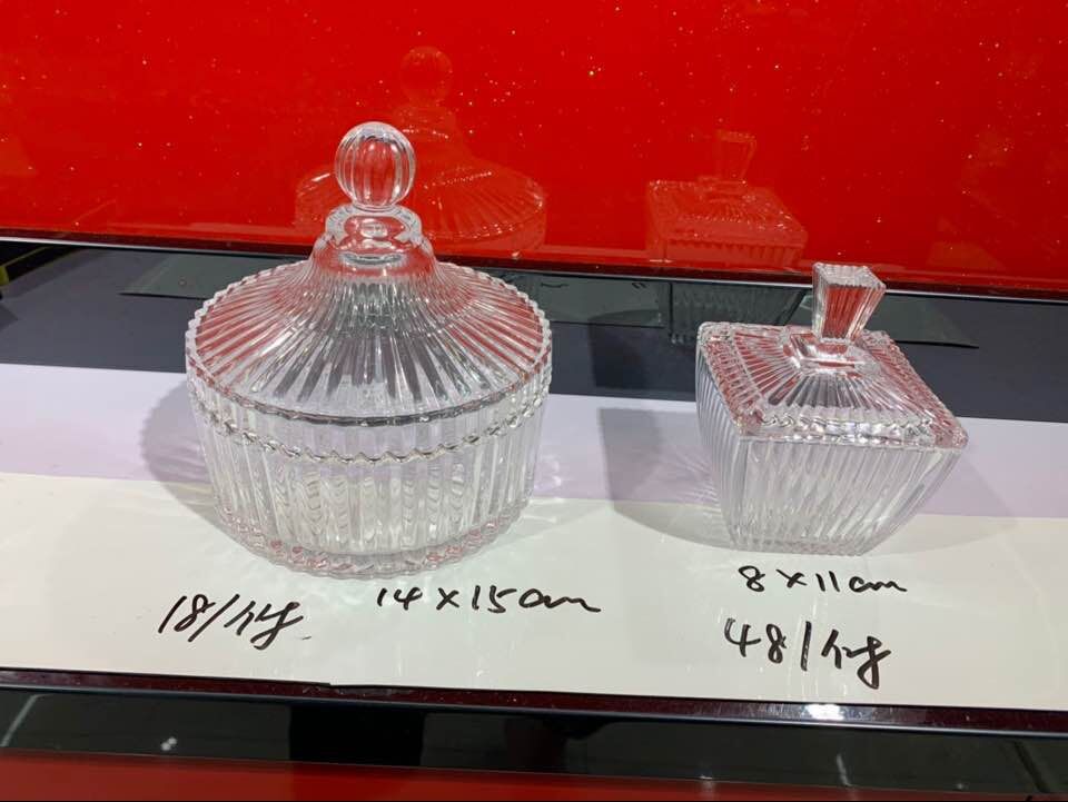 QQ图片20191015104258