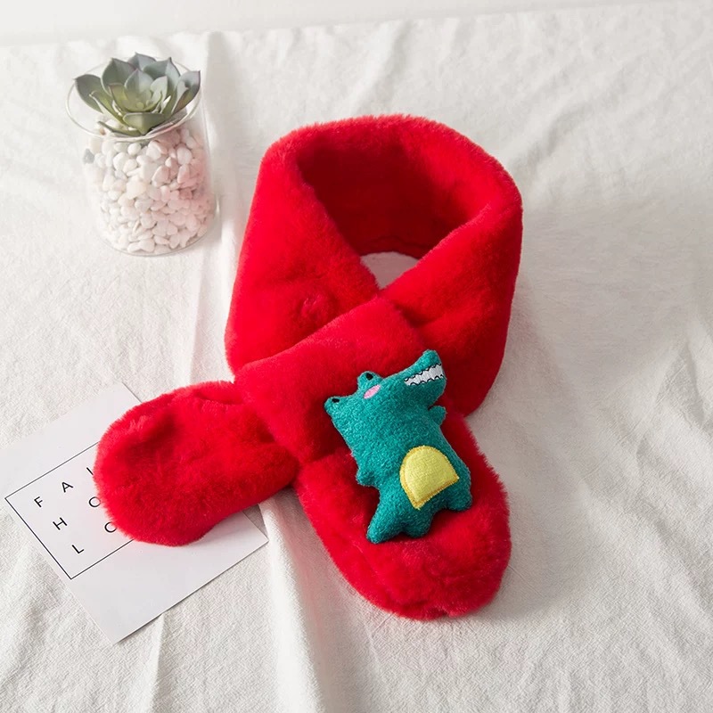 IMG_2681(20191125-095943)