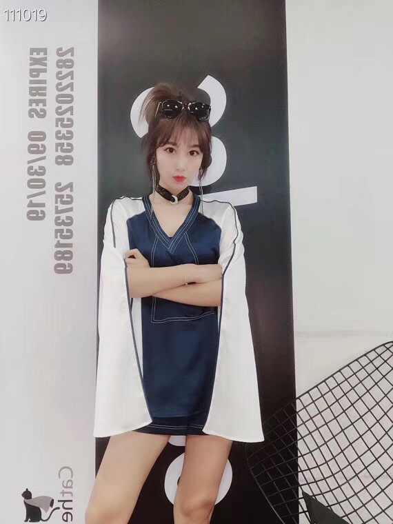 Costume femme - Ref 3334747 Image 12