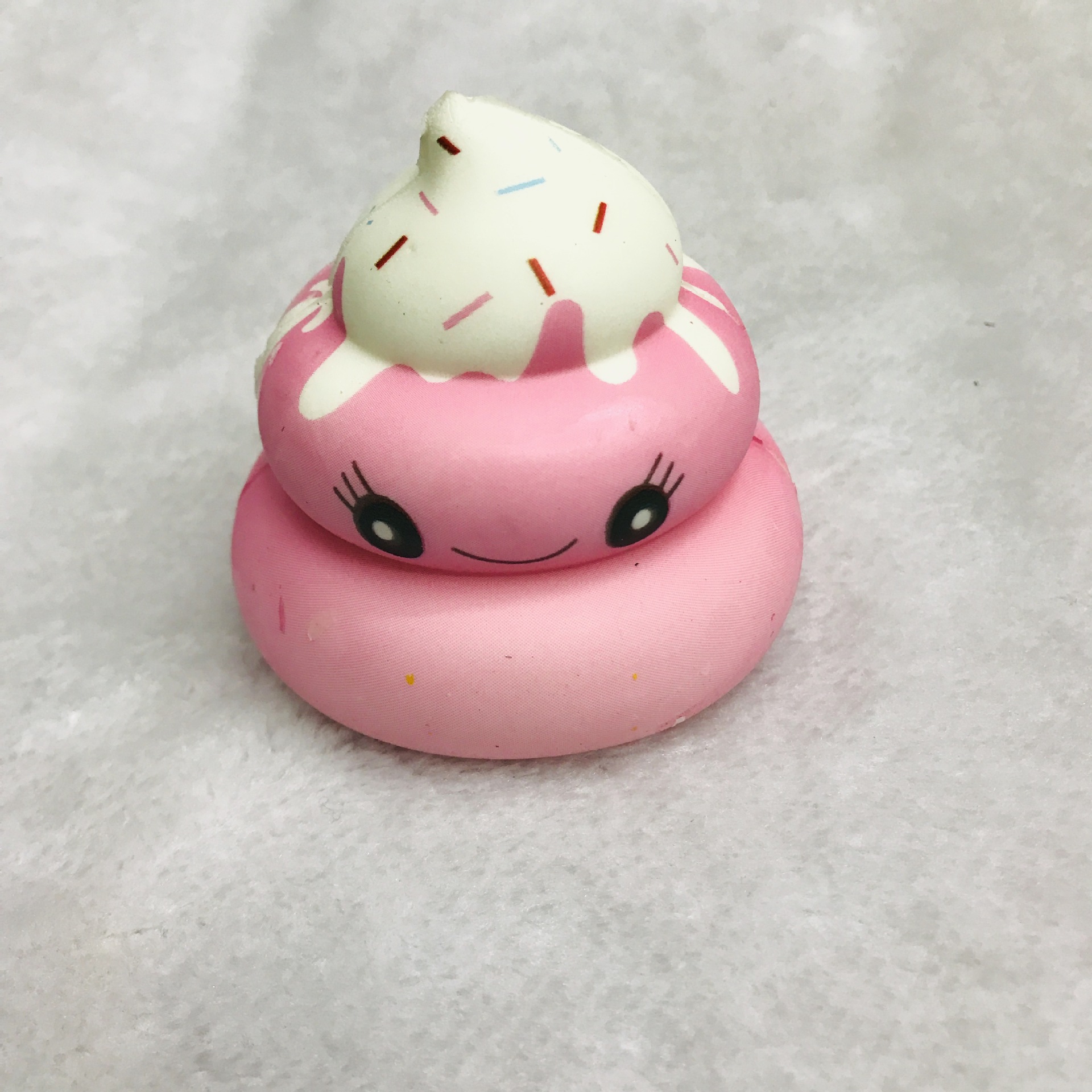 IMG_7854(20190605-102658)