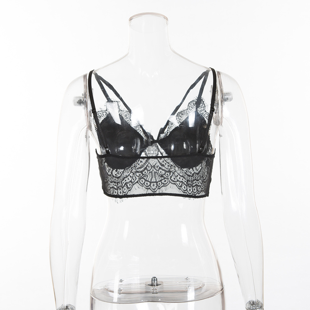 9016027838_442245048