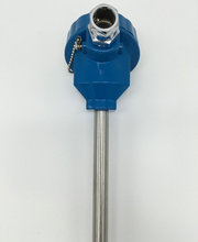 �������żWZP-241/240�ضȂ�����һ�w��׃����A���߾���