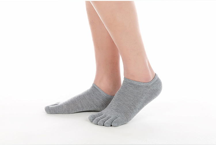 неопределенный