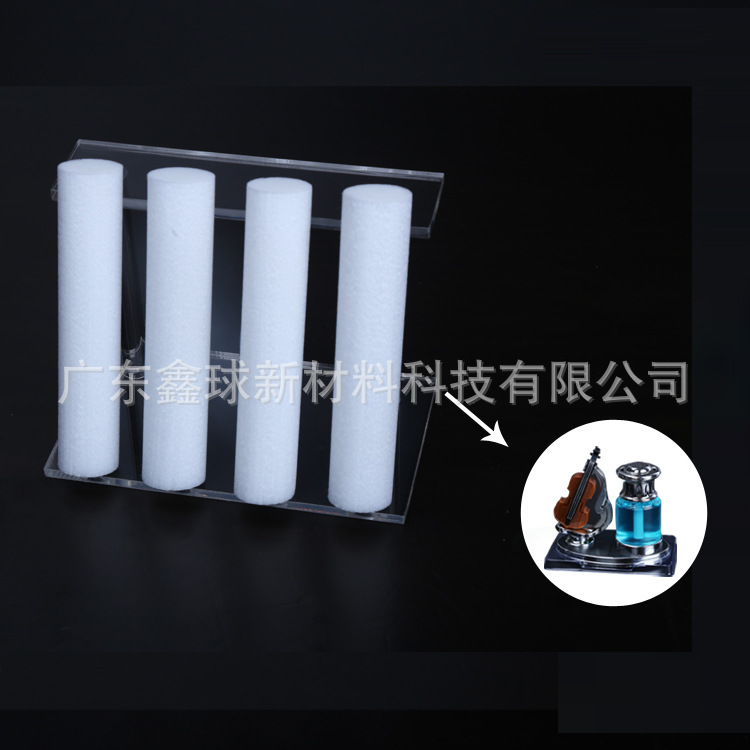 厂家供应  加湿器吸水棉 透气性强 洁白饱满 规格齐全 可免费拿样