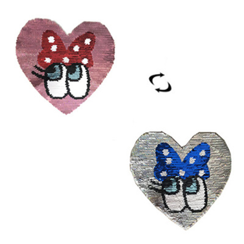 8797444049_355663081.400<i></i>x400