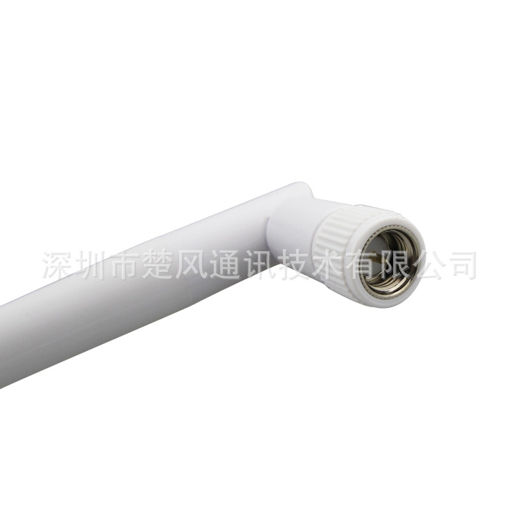 白色小折叠套餐 10