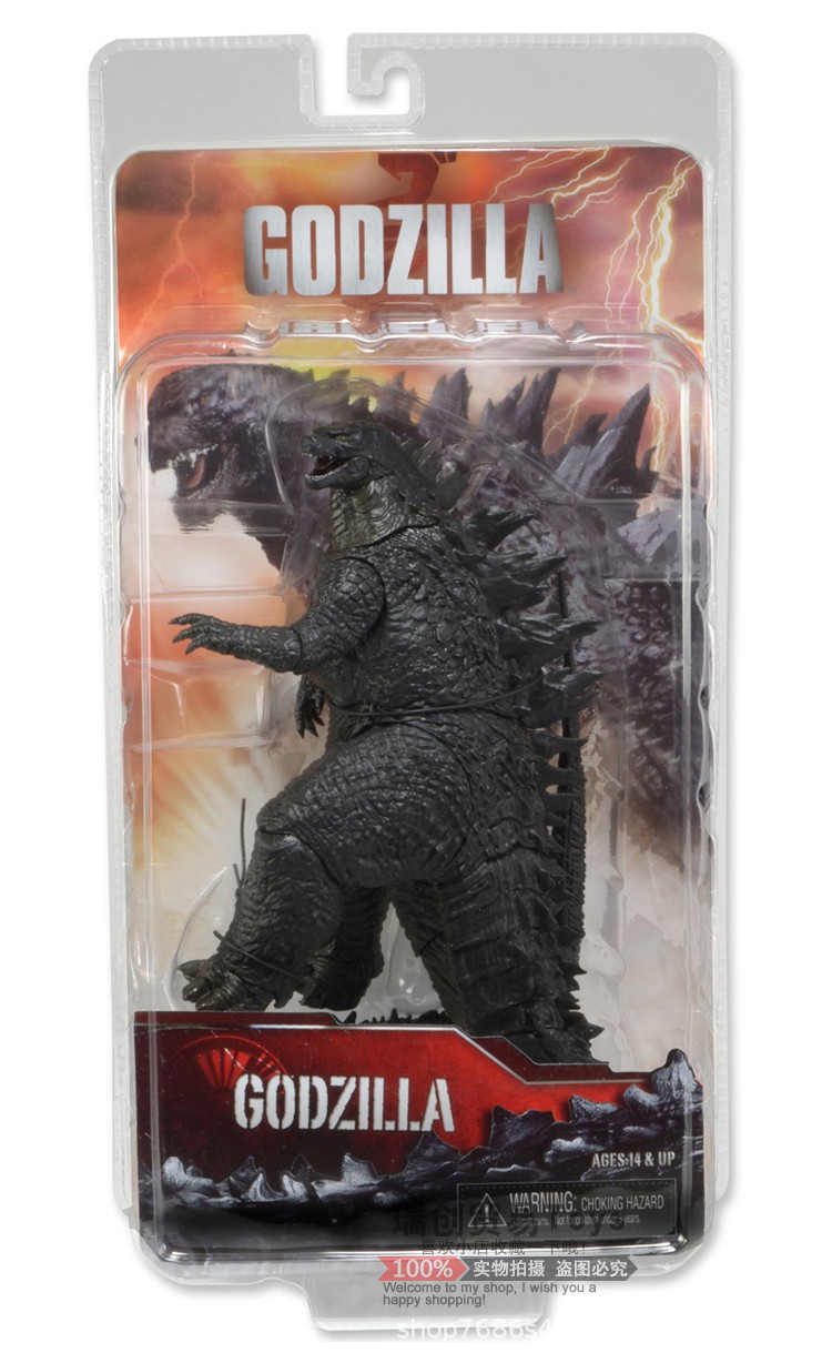 O1CN012q1yHG2271S9FBijW_!!2973