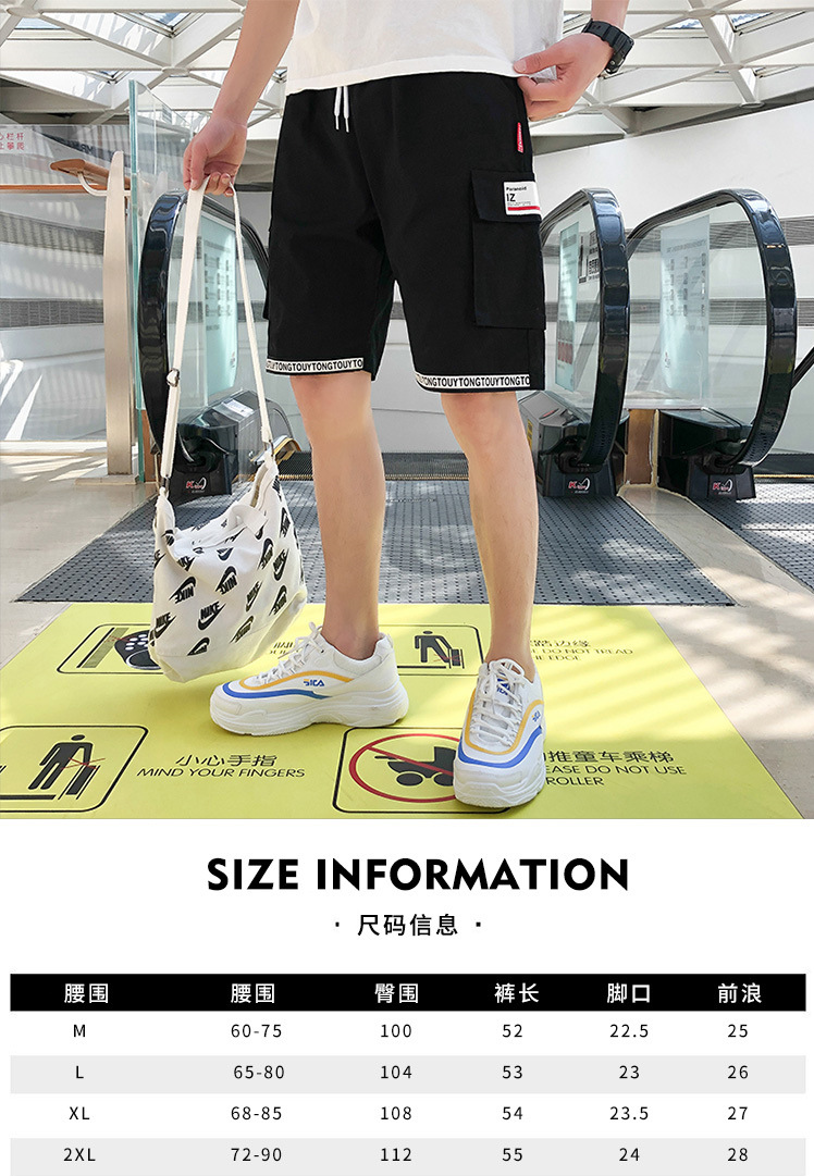 i2uUjf6mxdTrdS49SARzxIE5dimNGcxgTSQl