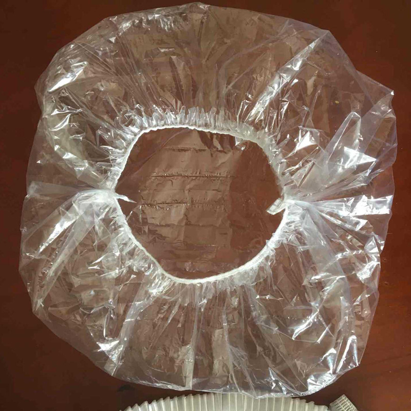 11452250736_1820784259