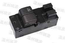 �S��ֱ�N 늄�܇���_�P �M���_�P ܇�������_�P25401-JX30A