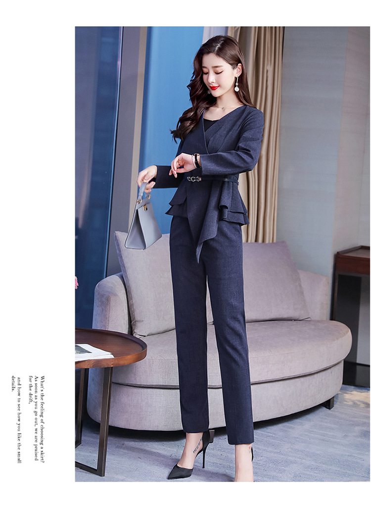 Costume femme HOMME à LèVRES en Fibre de polyester - Ref 3334365 Image 11