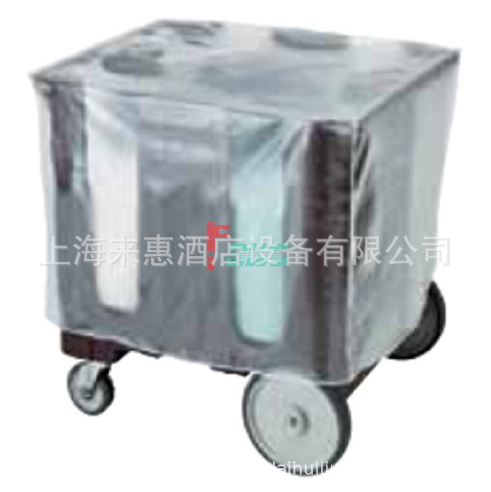 CAMBRO 14310 乙烯树脂罩 餐饮行业设备