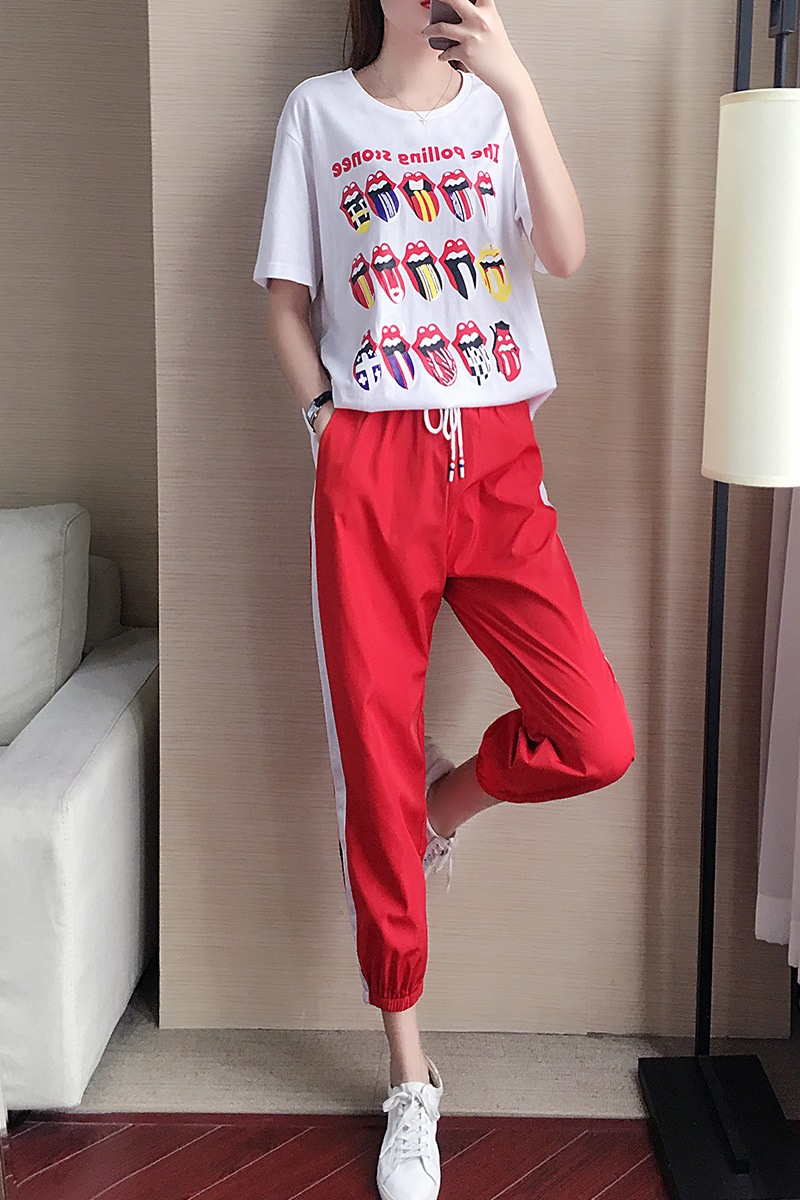 Costume femme en Coton - Ref 3334159 Image 23