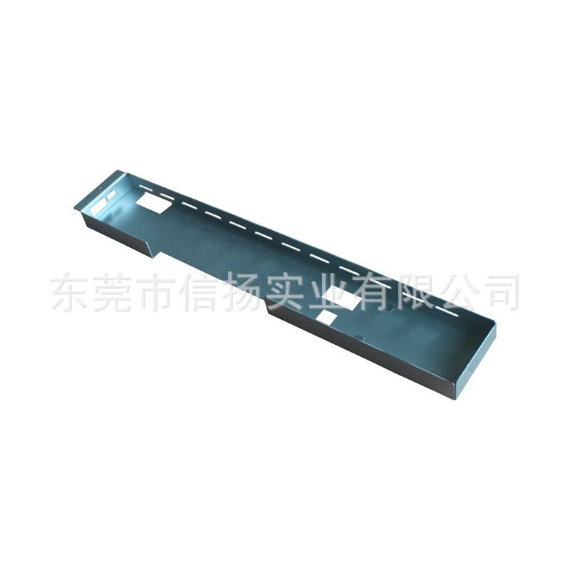 钣金机架加工 显示器箱组件 石排精密钣金加工 折弯 冲压焊接件