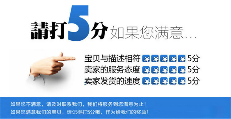 Rubber D-Shaped Door Seal Strip Self-Adhesive Epdm Rubber Strip Suitable for Automotive, Truck, Rv, Boat, and Home Applications