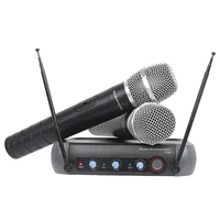 (Cross-border trading), wireless handheld universal entertainment microphone
