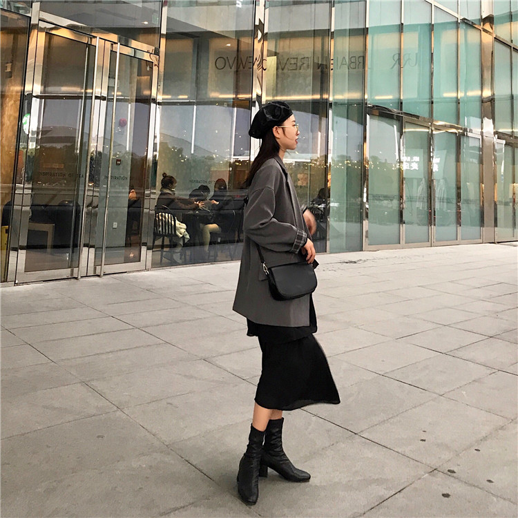 Costume femme PRODUCTION INDéPENDANTE en Coton - Ref 3333854 Image 30