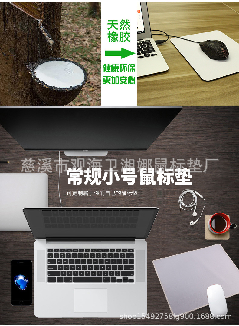 空白_04.jpg