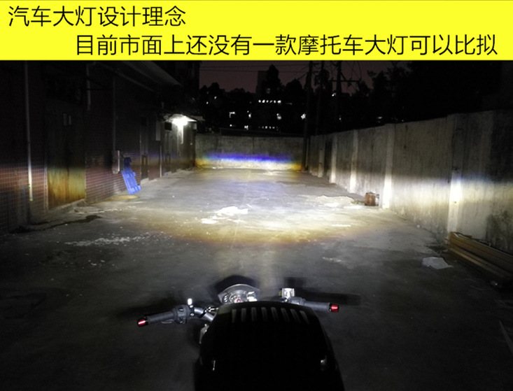 TB2DRHXfk9WBuNjSspeXXaz5VXa_!!