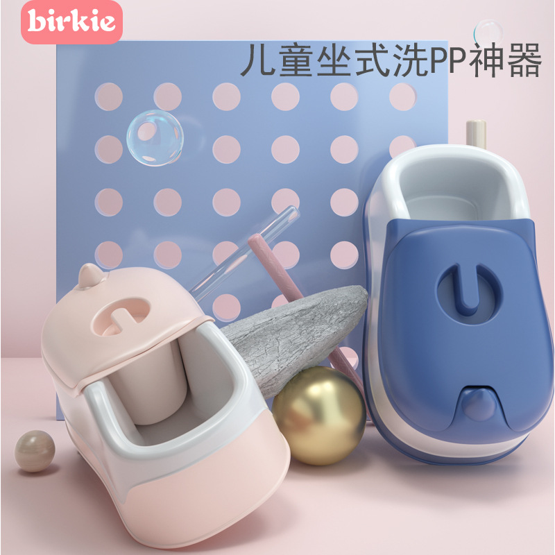 1Главное изображение.jpg