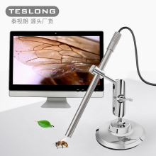 ̩ҕ��MS100�@΢�R200���Ŵ���{��USB���֙C��X��������@΢�R