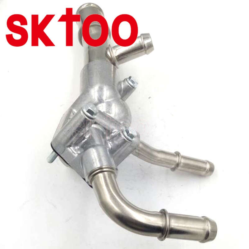 ��Ӧ1511077  12651113 12638836 �����ڱ�˰������½������ܳ�