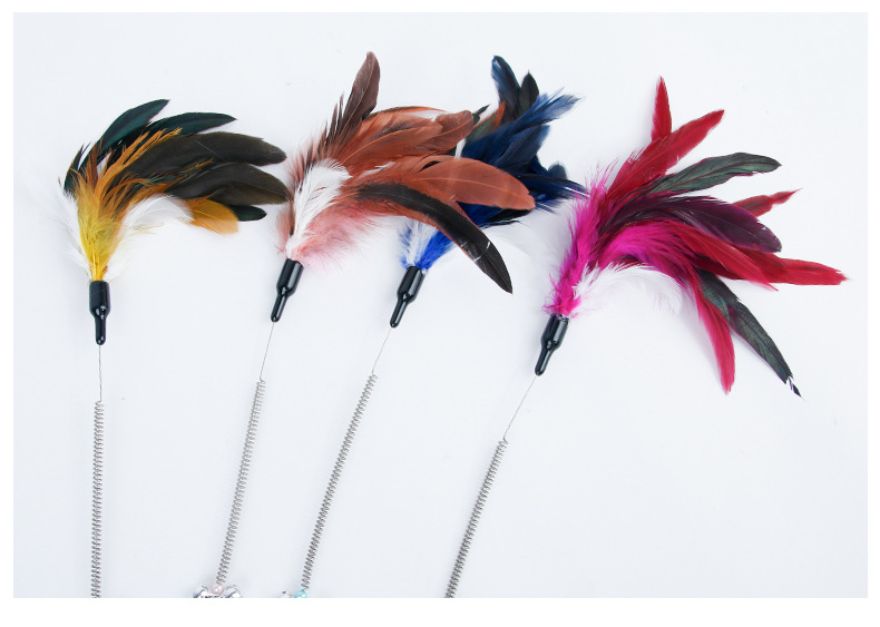 彩色羽毛逗猫棒_05.jpg