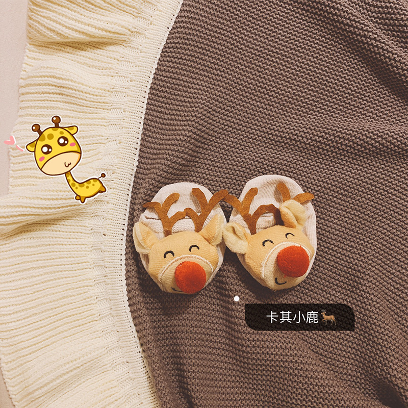 hmqViviiyNSAyin8WuaVt2CxQK6bBH1XoB13