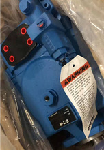 ʿPVXS-130-M-R-DF-0000-000