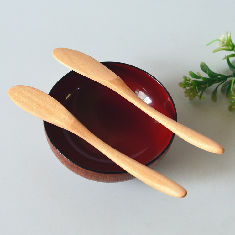 木刀14.5x2cm 9.jpg