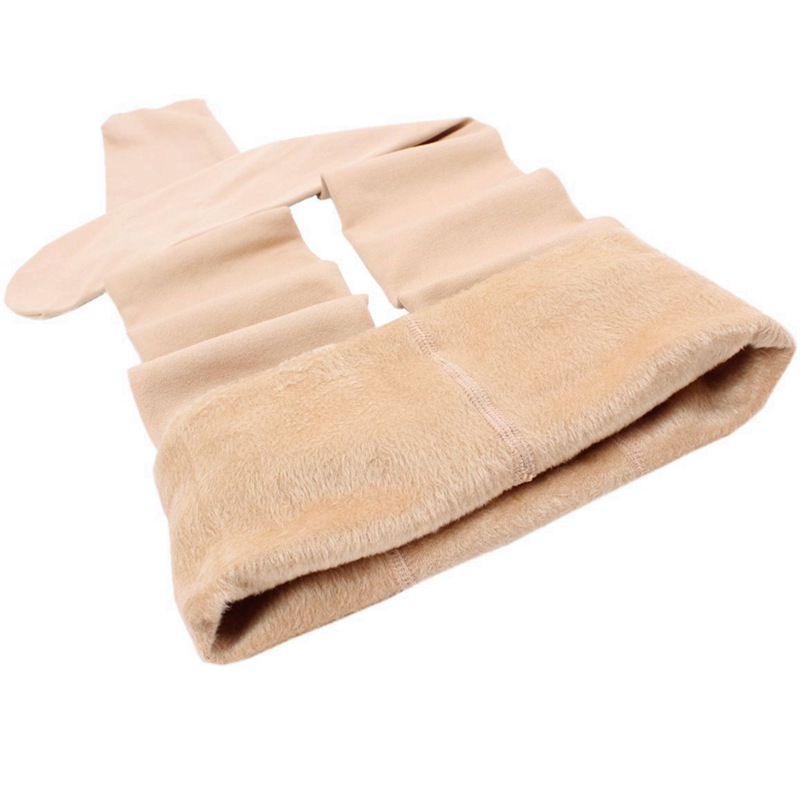 Demi-season children's suit