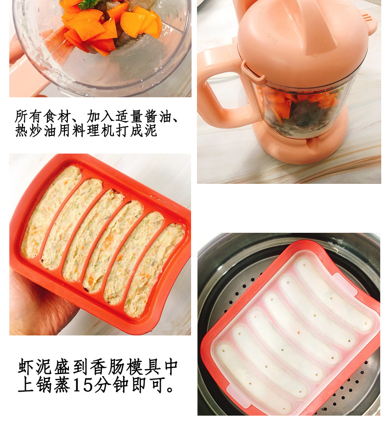 O1CN01i6O26P1YUtcbVu4e5_!!2642