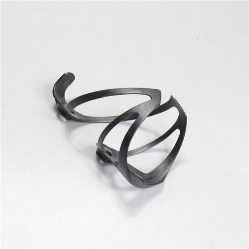 Bangchui Brother XXX Road Bike Water Bottle Cage XXX Ultra-Light Full Carbon Fiber Water Cup Holder 16g