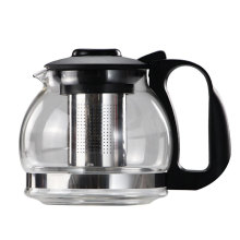 �͜ز�����ػ����ݲ��^�V��ع���_���ضYƷ��ˮ���x�B���ݲ�