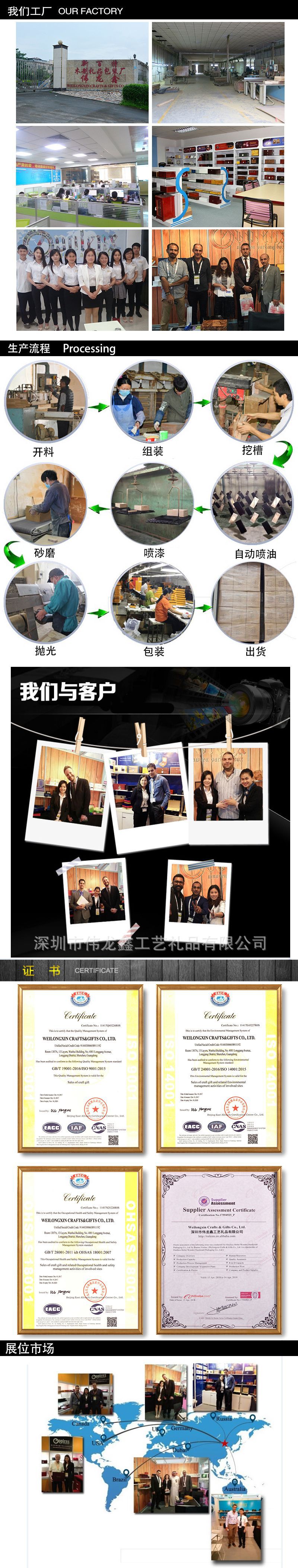 伟龙鑫批发雪茄烟灰缸 陶瓷雪茄缸家用客厅创意烟灰缸雪笳专用缸