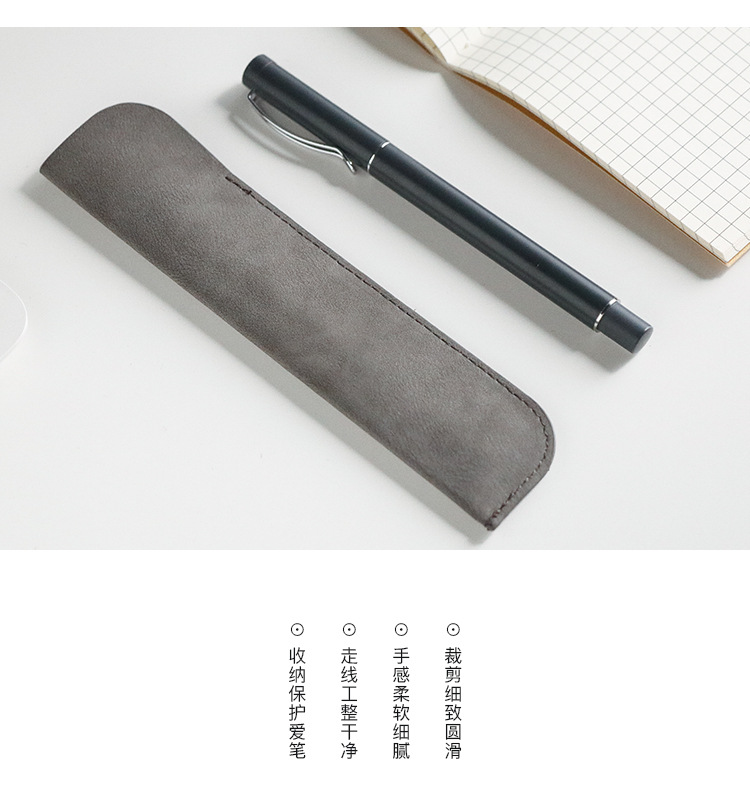 详情_03