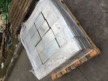 S40977����Բ�ְָ�ͼ�S40977���ۿ�ƽ�屡������