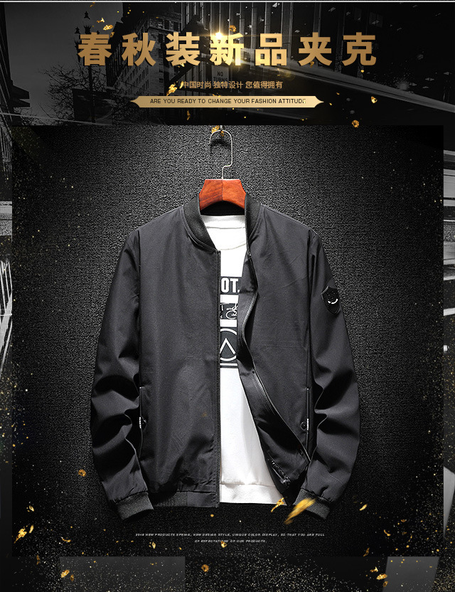 Veste homme en Fibre de polyester Polyester  - Ref 3411348 Image 40