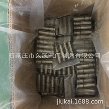 MD020561 MD050523 MD050527 MD076354 MD076358 ���ŵ����ͺ�ȫ
