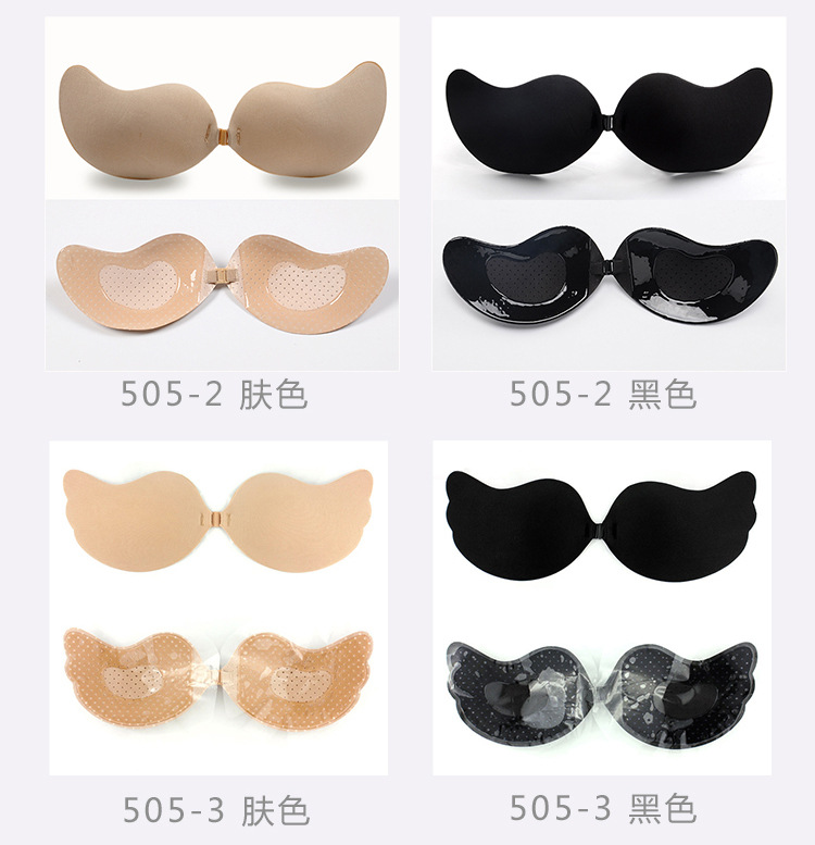 芒果搭扣（内芒果）详情_04