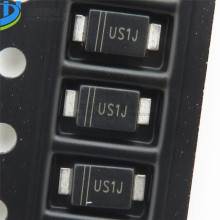 US1J SMAF ��ƬUS1JF 1A 600V UF4005F ��Ч����������