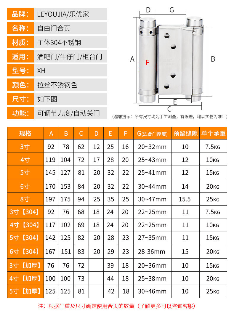 参数信息_01.jpg