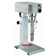 �߉����|�C�๦����ʽ����C�����黯��ɢ�C���|�CҺ��˪��LBX TY