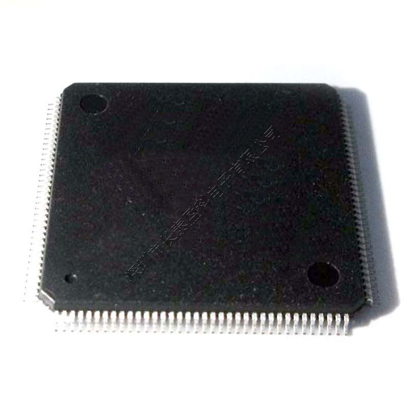 TMP87C847U-4879 QFP 单片机 微控制器 TMP87C847U【全新原装】