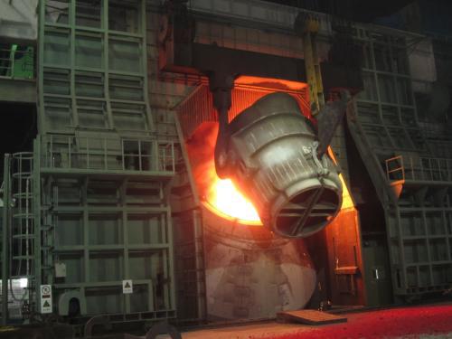 u=781267769,3604436474&fm=