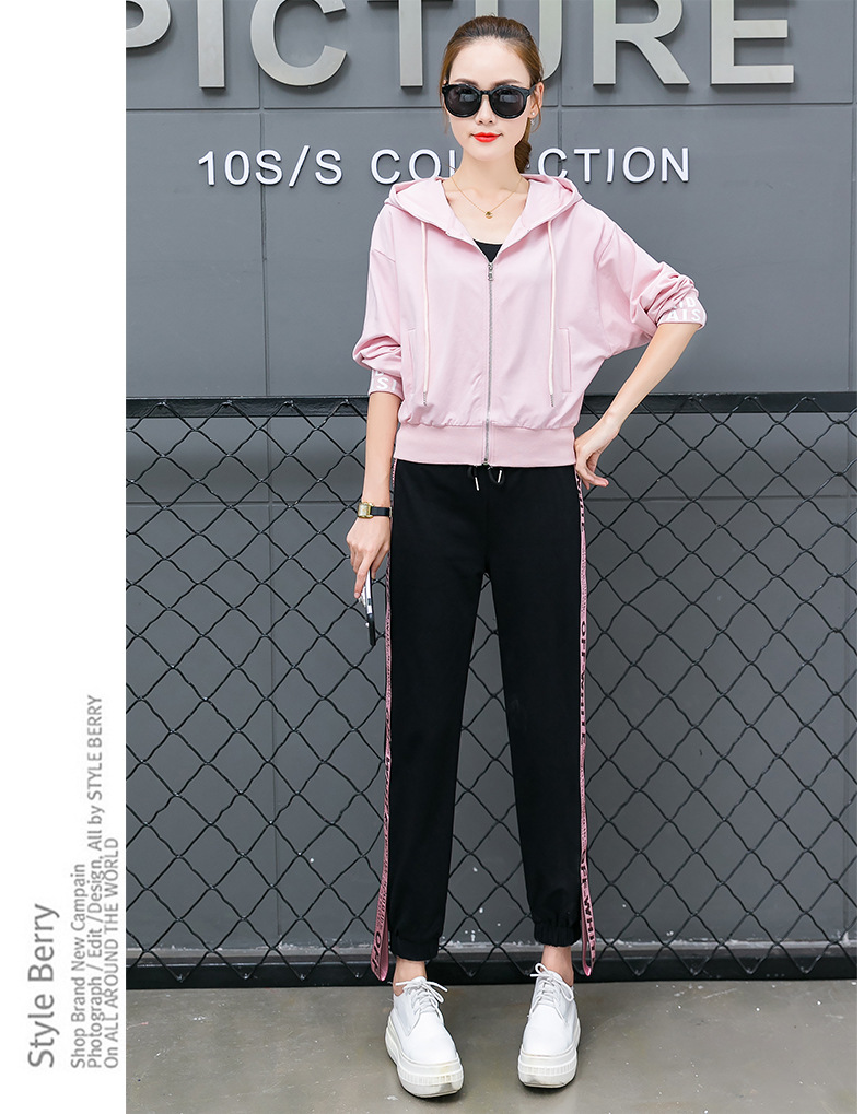 Costume femme - Ref 3333840 Image 26