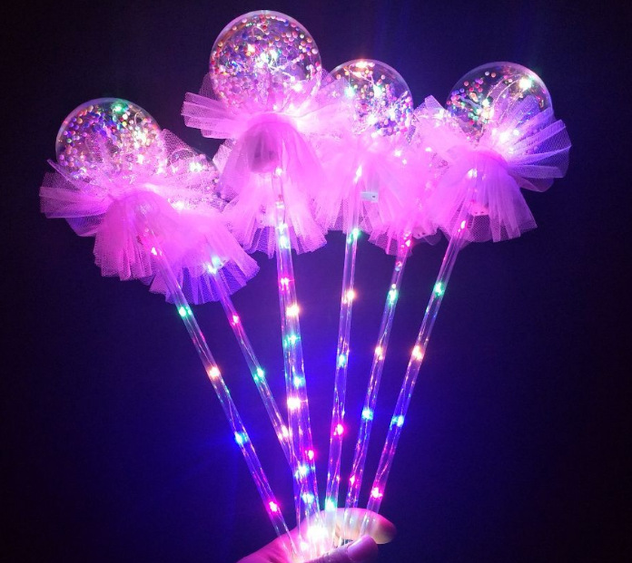 TIM图片20190525103258