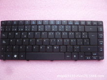 ACER 3810 4741 4733 4535G 4540G 4736Z   4738RU