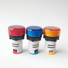 ������� ��Ʒ�|���a�� 22mm �A�δ���늉��� ���@�� AC20-500V