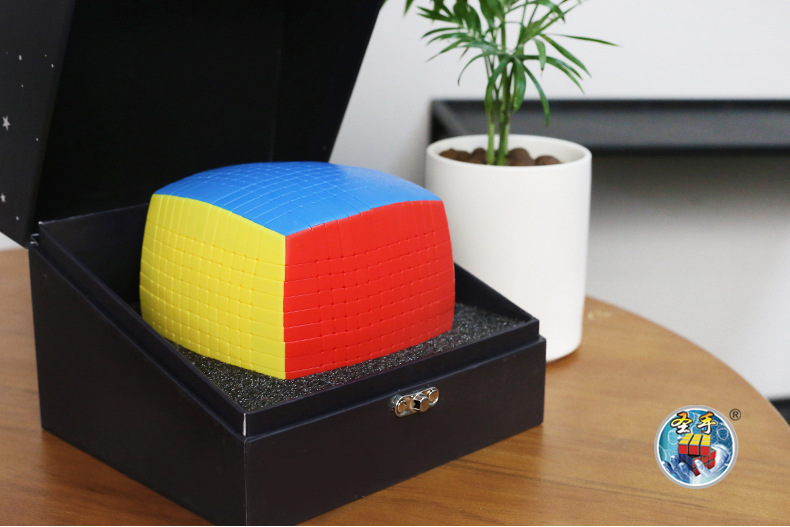 Подарок Box_05.jpg